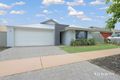 Property photo of 42 Hutchinson Boulevard Byford WA 6122