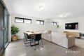 Property photo of 42 Hutchinson Boulevard Byford WA 6122