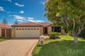 Property photo of 12 Basle Way Mindarie WA 6030