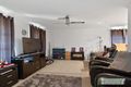 Property photo of 18 Freya Avenue Hallett Cove SA 5158