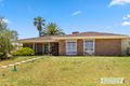 Property photo of 18 Freya Avenue Hallett Cove SA 5158