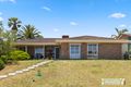 Property photo of 18 Freya Avenue Hallett Cove SA 5158