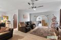 Property photo of 18 Freya Avenue Hallett Cove SA 5158