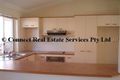 Property photo of 29 Carolina Parade Forest Lake QLD 4078