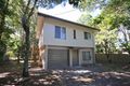 Property photo of 134 White Patch Esplanade White Patch QLD 4507