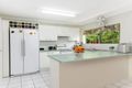 Property photo of 16/33-37 Trinity Beach Road Trinity Beach QLD 4879
