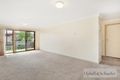 Property photo of 4/31-35 Niagara Street Armidale NSW 2350