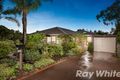 Property photo of 109 Wungan Street Macleod VIC 3085