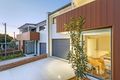 Property photo of 22D Way Street Tempe NSW 2044