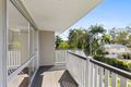 Property photo of 6 Boundary Road Indooroopilly QLD 4068