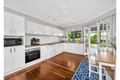 Property photo of 43 Reid Road Wongaling Beach QLD 4852