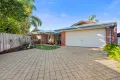 Property photo of 6B Woolmers Loop Landsdale WA 6065