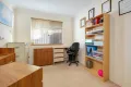 Property photo of 6B Woolmers Loop Landsdale WA 6065