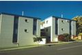 Property photo of 3/64 Walnut Street Wynnum QLD 4178