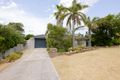 Property photo of 8 Grevillea Way Heathridge WA 6027