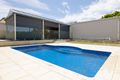 Property photo of 8 Grevillea Way Heathridge WA 6027