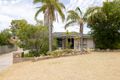 Property photo of 8 Grevillea Way Heathridge WA 6027