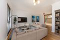 Property photo of 8 Grevillea Way Heathridge WA 6027