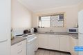 Property photo of 139 North Road Brighton QLD 4017