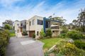 Property photo of 33 Main Street Merimbula NSW 2548