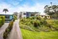 Property photo of 33 Main Street Merimbula NSW 2548