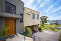 Property photo of 33 Main Street Merimbula NSW 2548