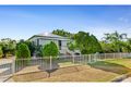 Property photo of 50 Ross Street Allenstown QLD 4700