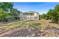 Property photo of 50 Ross Street Allenstown QLD 4700