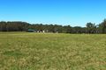 Property photo of 77 Wandean Road Wandandian NSW 2540