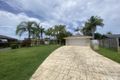 Property photo of 11 Thornleigh Crescent Varsity Lakes QLD 4227