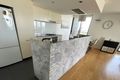 Property photo of 1301/35B Arncliffe Street Wolli Creek NSW 2205
