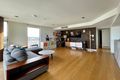 Property photo of 1301/35B Arncliffe Street Wolli Creek NSW 2205