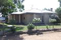 Property photo of 1 Ellengerah Street Narromine NSW 2821