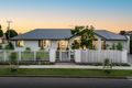 Property photo of 54 Helmsdale Avenue Glengowrie SA 5044