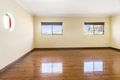 Property photo of 51 Boomerang Road Edensor Park NSW 2176