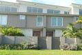 Property photo of 5 Barnhill Road Terrigal NSW 2260