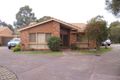 Property photo of 8/32 Ballamore Crescent Doncaster VIC 3108