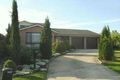 Property photo of 7 Ancilia Close Quakers Hill NSW 2763