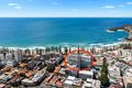 Property photo of 930/22 Central Avenue Manly NSW 2095