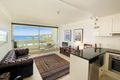 Property photo of 930/22 Central Avenue Manly NSW 2095