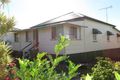 Property photo of 53 Fulham Street Toogoolawah QLD 4313
