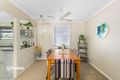 Property photo of 17 Oronga Street Salisbury North SA 5108