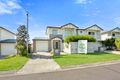 Property photo of 4/4 Gray Street Beenleigh QLD 4207