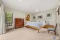 Property photo of 10 Haswell Place Chifley ACT 2606