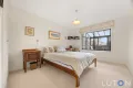Property photo of 10 Haswell Place Chifley ACT 2606