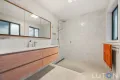 Property photo of 10 Haswell Place Chifley ACT 2606