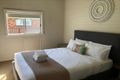 Property photo of 115 Wine Country Drive Nulkaba NSW 2325