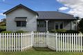 Property photo of 115 Wine Country Drive Nulkaba NSW 2325