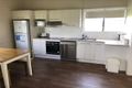Property photo of 115 Wine Country Drive Nulkaba NSW 2325