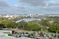 Property photo of 1301/35B Arncliffe Street Wolli Creek NSW 2205